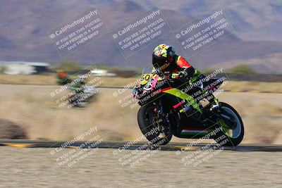 media/Dec-06-2024-CVMA Friday Practice (Fri) [[e1d1c5d4fc]]/3-Group 3 and NRS/Session 2 (Turn 15)/